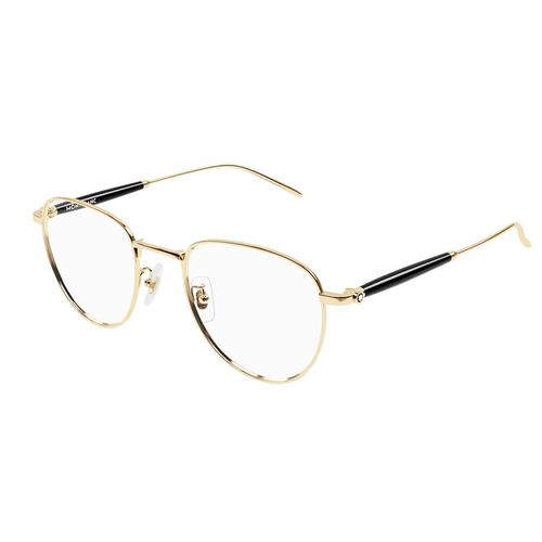 montblanc mb0410O 001